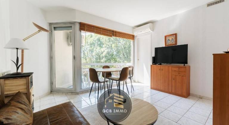 Charming holiday apartment | Pets are welcome in Gieres