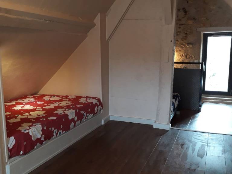 foto21