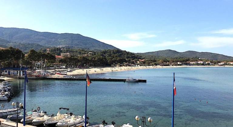 Holiday apartment | Close to the beach | Pet-friendly — photo 4