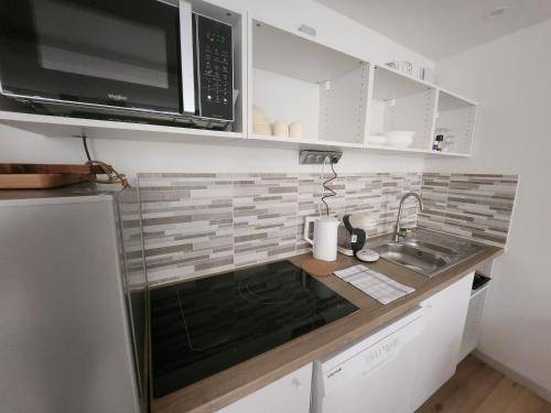 Appartement Bar-le-Duc