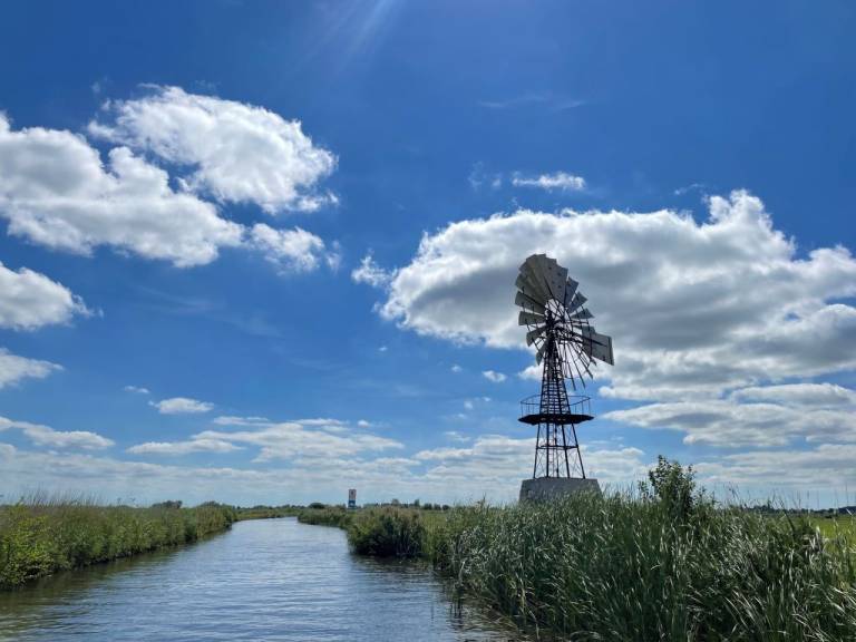 foto16