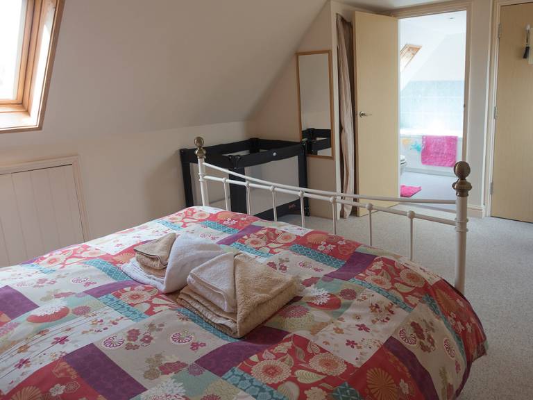 foto5