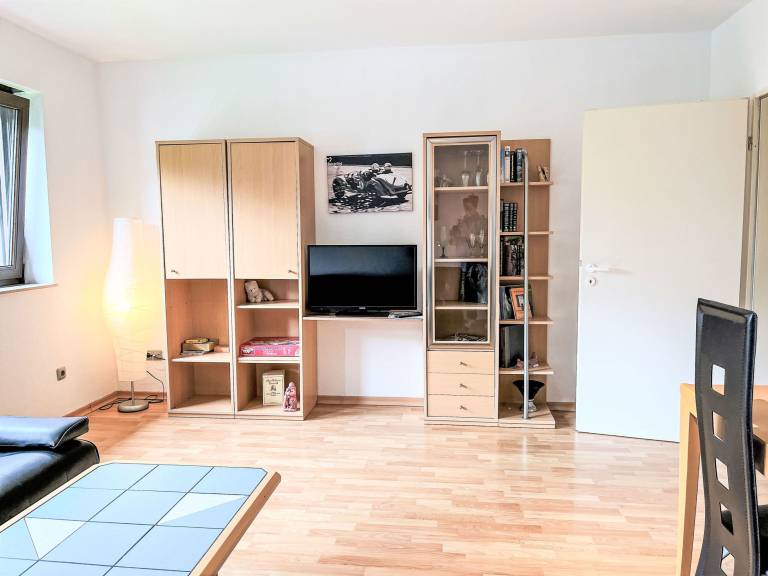 foto12