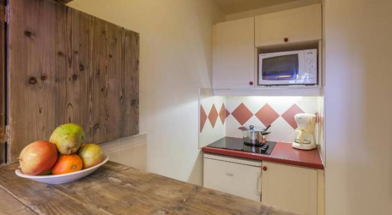Pleasant serviced apartment | Pets allowed — photo 3