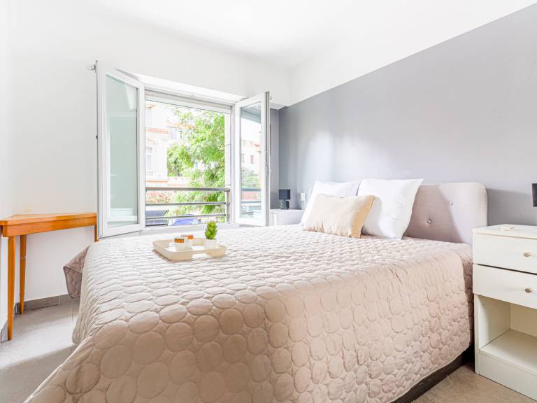 Rental apartment with garden | Near Castle Hill | Pets are welcome — photo 2