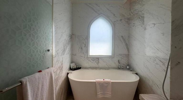 foto46