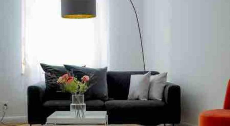 Appartement Wuppertal