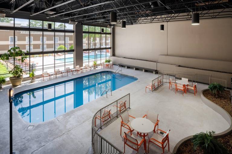 Holiday Inn Blytheville By IHG — photo 3