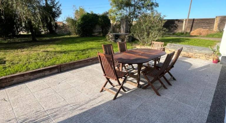 Wonderful house | Pet-friendly — photo 4