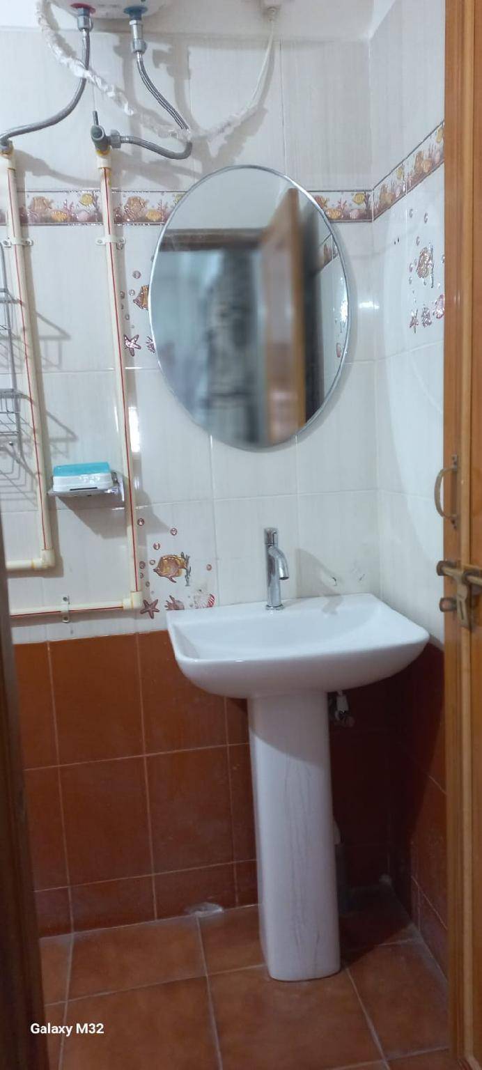 foto16