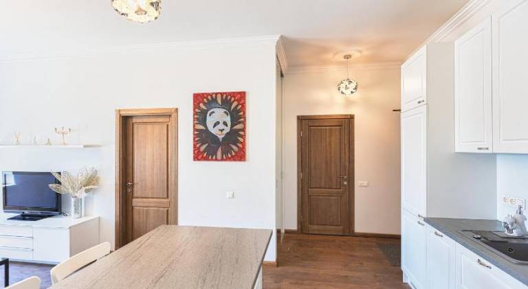 Wonderful rental apartment | Dogs allowed — photo 3