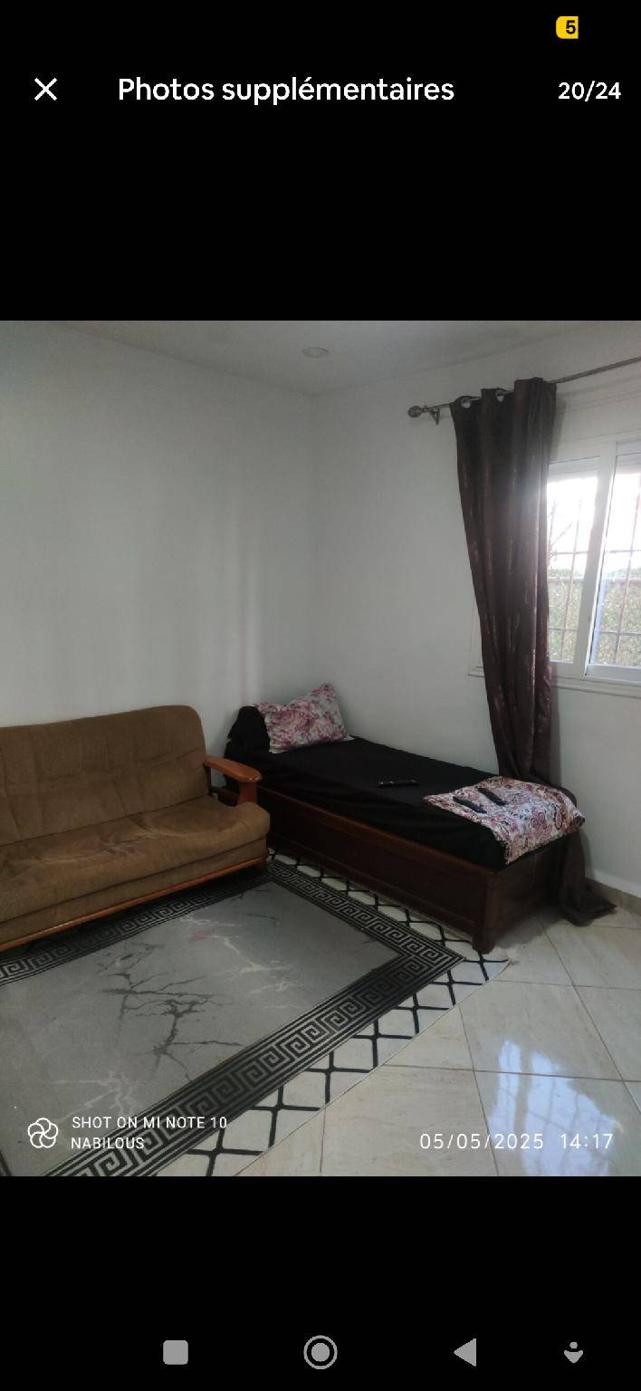 foto5