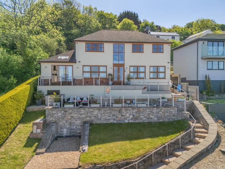 Cottage Prestatyn