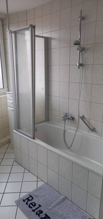 foto12