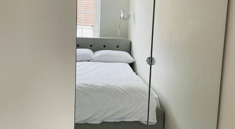 foto18