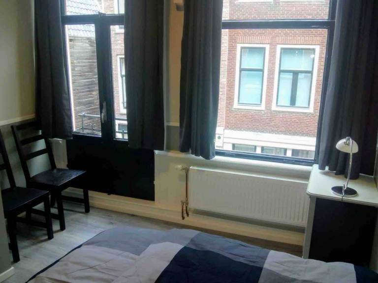 foto30