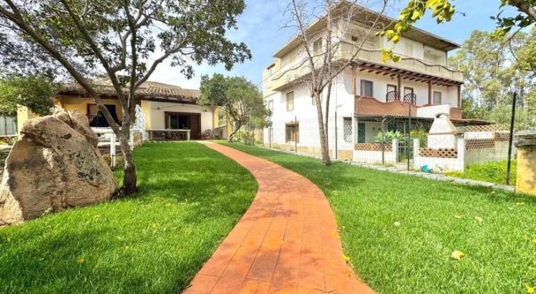 Vacation home with 2 rooms for 5 persons — photo 4