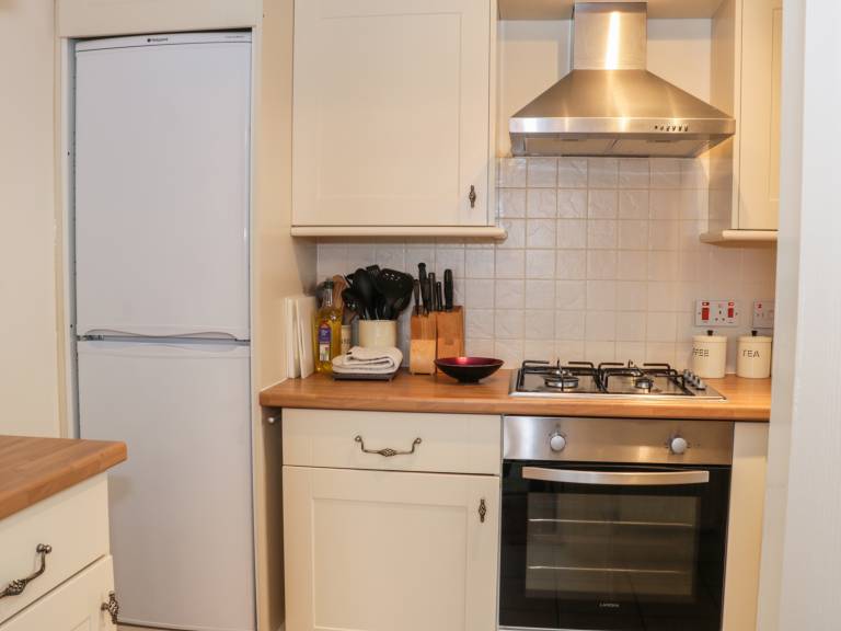 foto4
