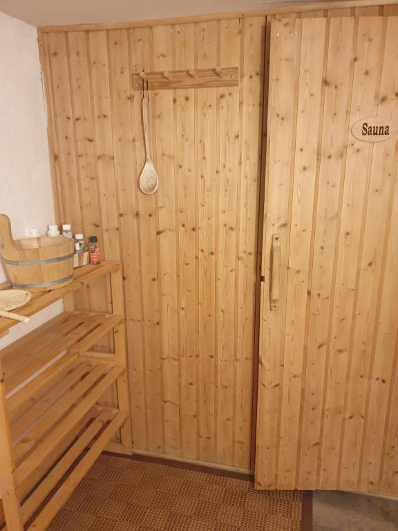 foto17