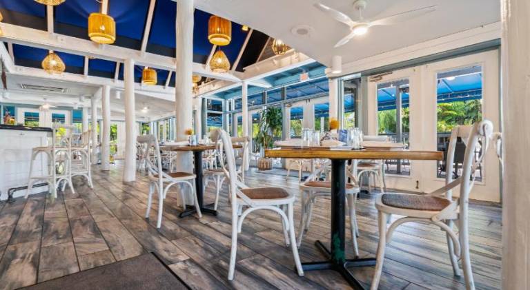 Park Shore Resort by Sunstream — photo 3