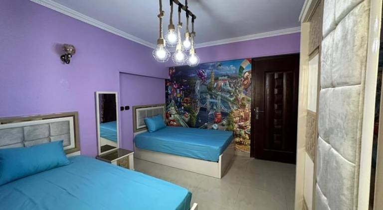 foto12