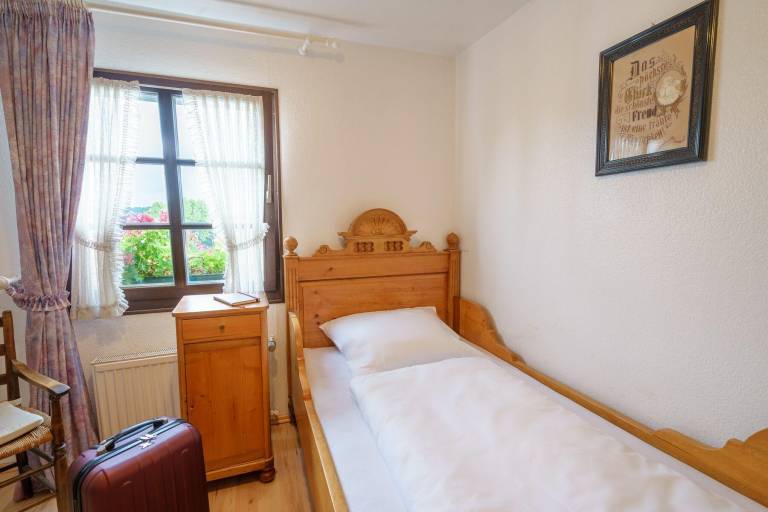 foto48