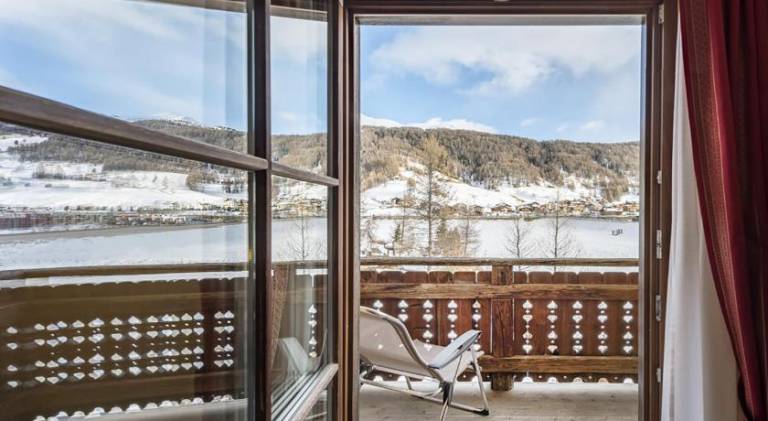 Rental apartment | Close to the ski | Pets are welcome — photo 3