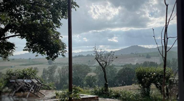 foto15