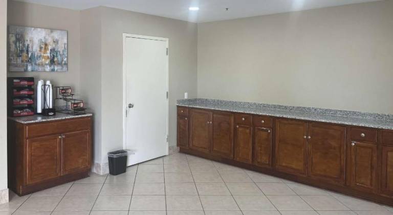 Motel 6 Houma, LA — photo 4