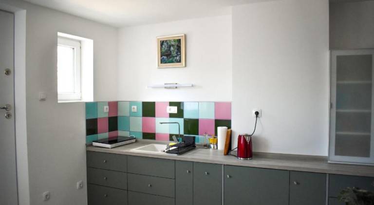 Rental apartment | Pets allowed — photo 5