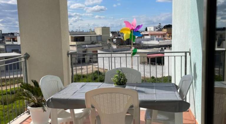 Rental apartment | Pet-friendly — photo 5