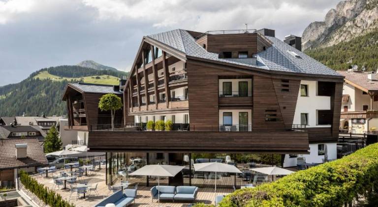 Linder Cycling Hotel — photo 4