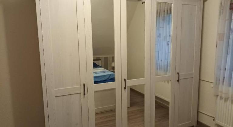 foto19