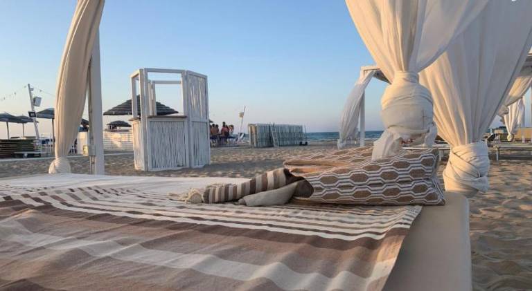 Hotel Audi Frontemare — photo 3