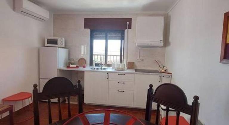 Casa Amarela - Praias Alqueva — photo 5