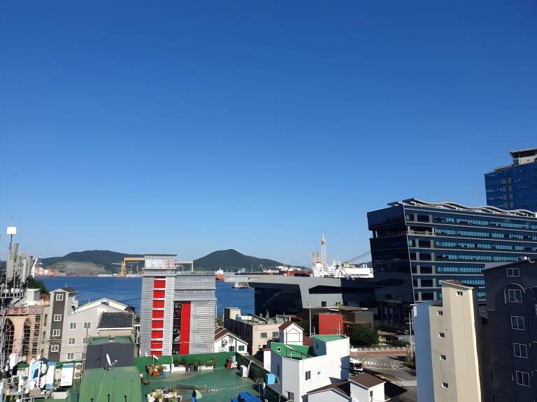 foto14