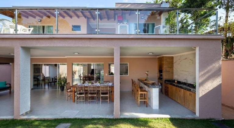 Nice vacation home | Pet-friendly — photo 4