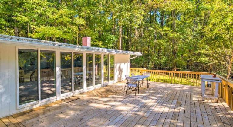 Nice vacation home | Good for workation | Pets are welcome — photo 5
