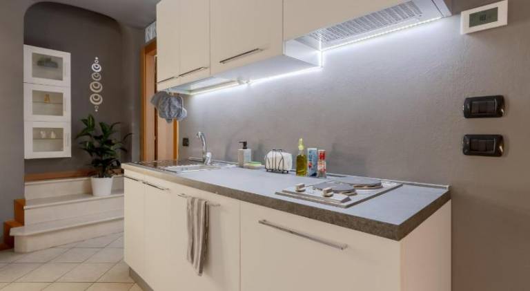 Nice apartment | Pets allowed — photo 2