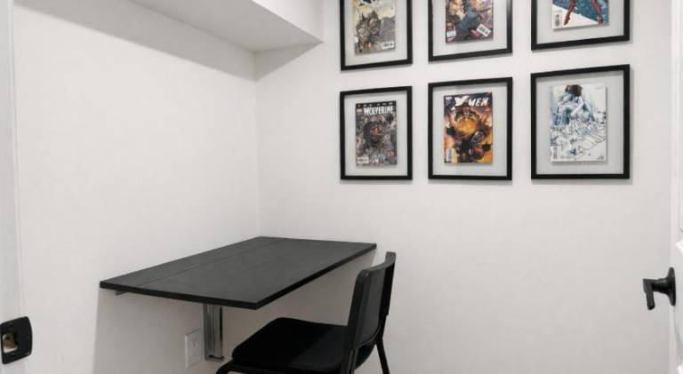 foto11