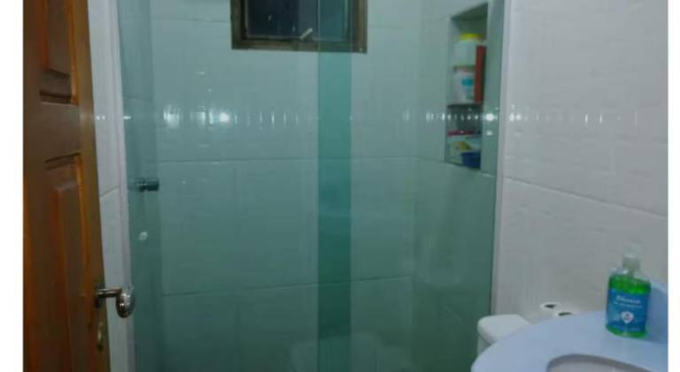 foto7