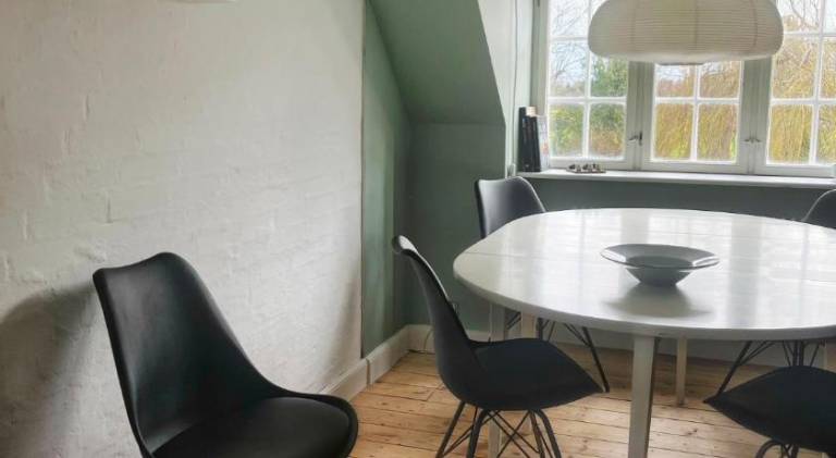 Brakilde B&B — photo 4