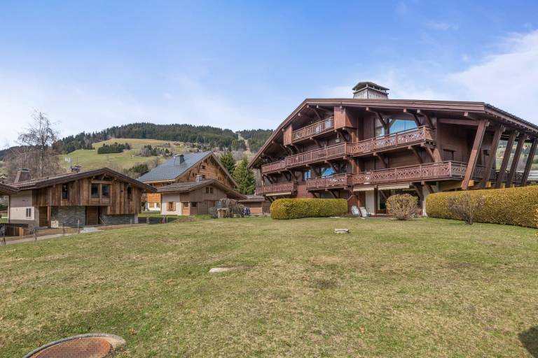 Appartement Lanura - Welkeys — photo 5