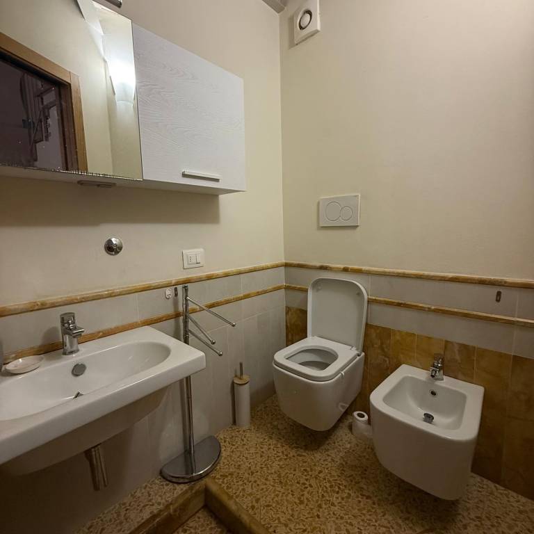 foto12
