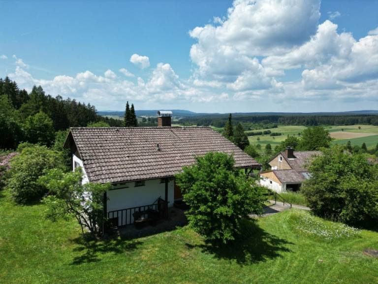 foto39