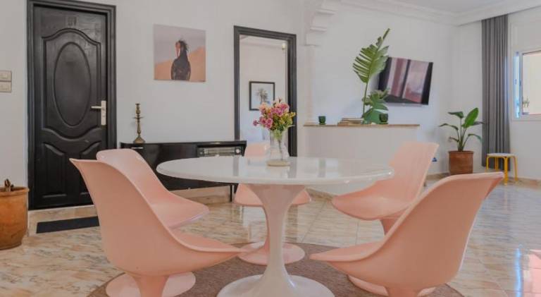 Holiday apartment | Pet-friendly — photo 3