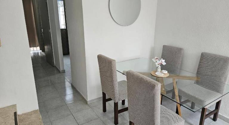 House with 3 rooms for 8 persons — photo 3