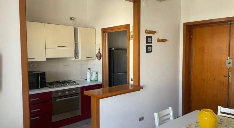Rental apartment | Dogs allowed — photo 3