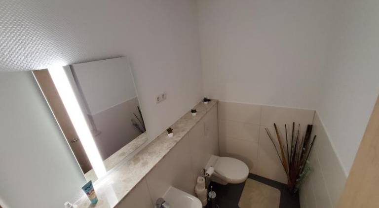 foto42