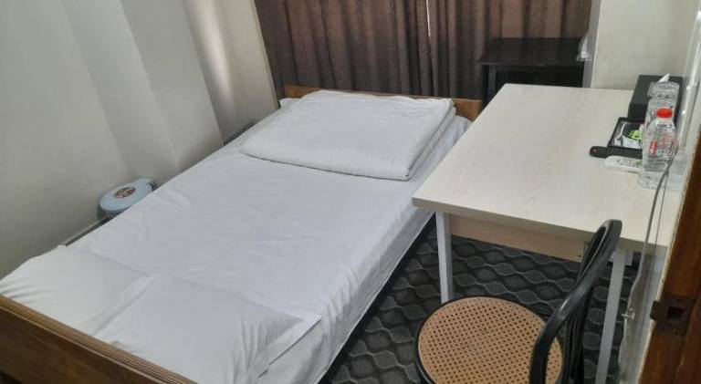 foto41